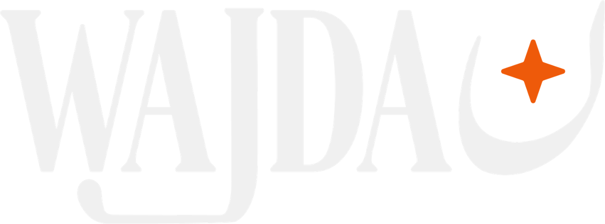 Wajdan