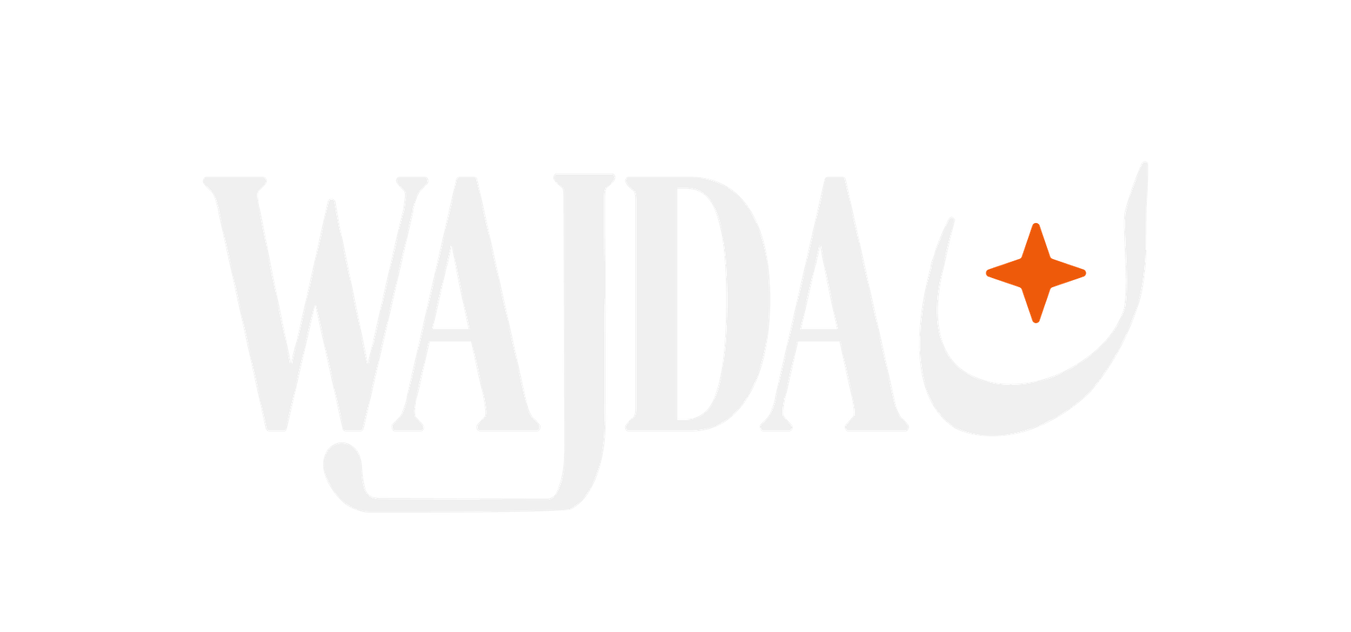 WAJDAN