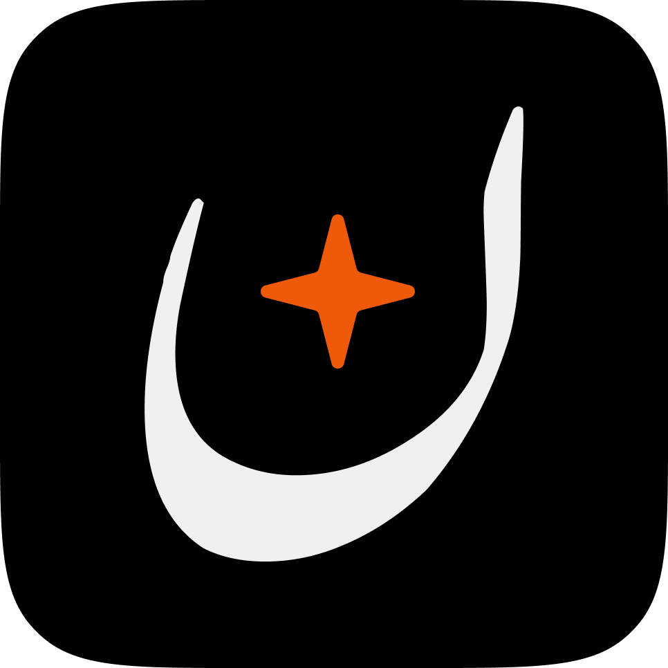 Wajdan client acquisition system